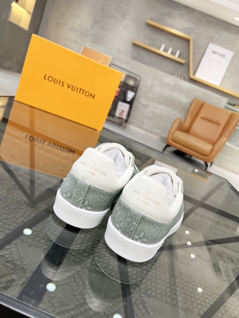 LV Casual Shoes